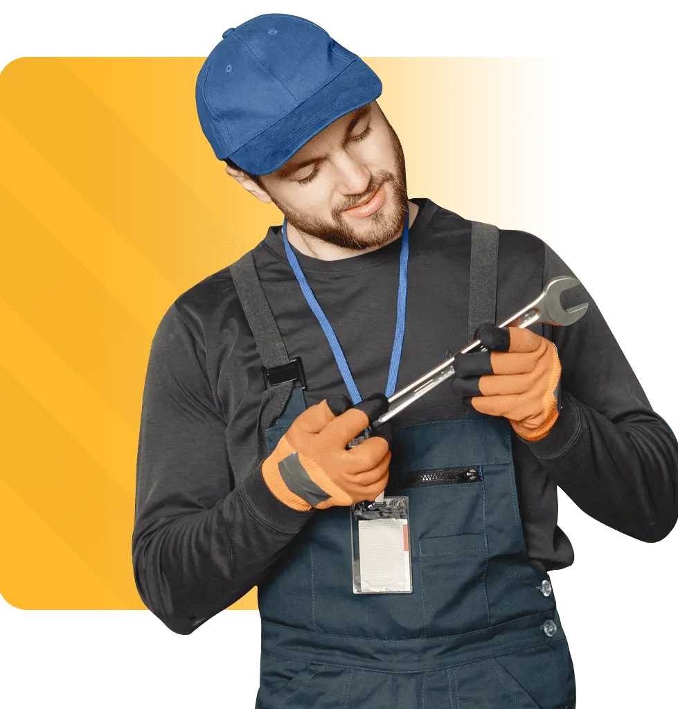 mobile diesel truck repair in Dallas