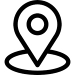 icon mobile